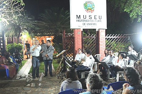abermuseu 0006