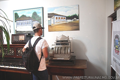 abermuseu 0007