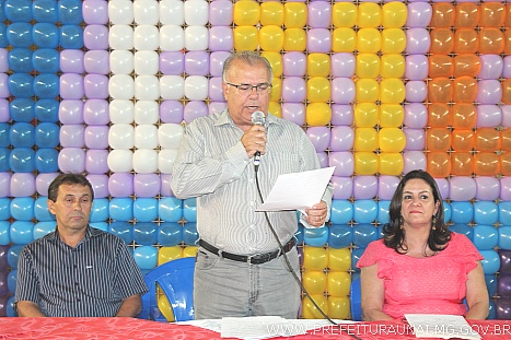 abjemgg 0003