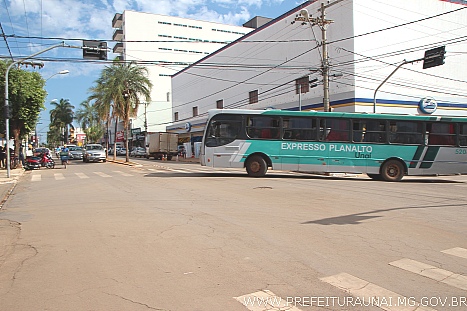 buzaa 0001