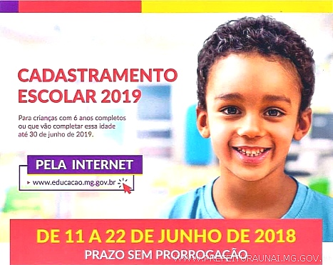 cadedu19 0001