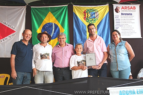 comenda 0005