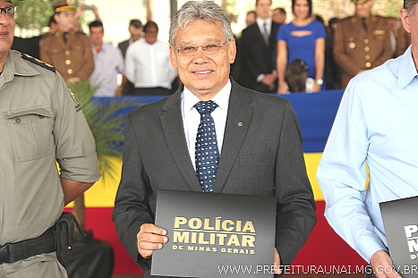 diplomaa 0003
