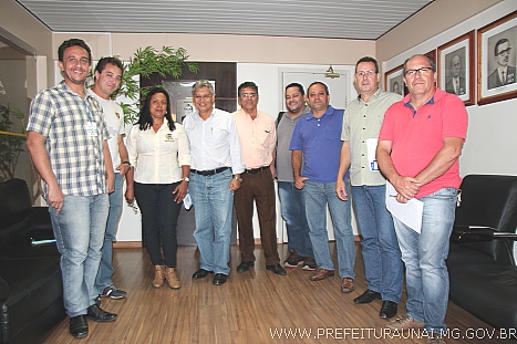 fiscais 0002