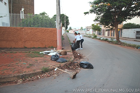 immutira 0006