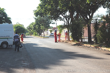 immutira 0012