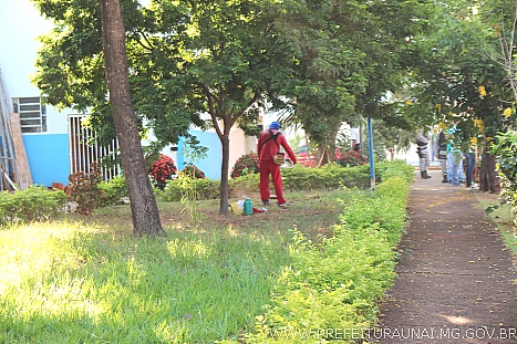 immutira 0013