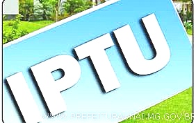 iptt 0001