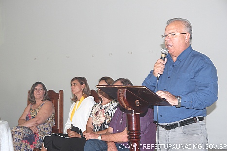 niver74 0003