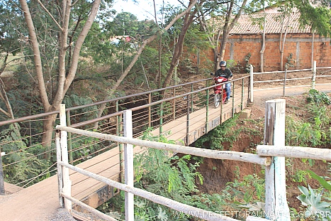 pontinhaa 0002