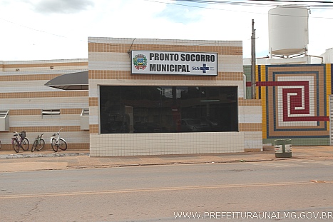 pronsocor 0001