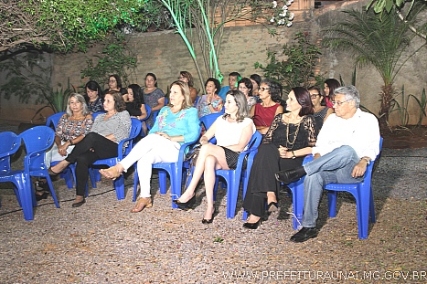 semuseu 0001
