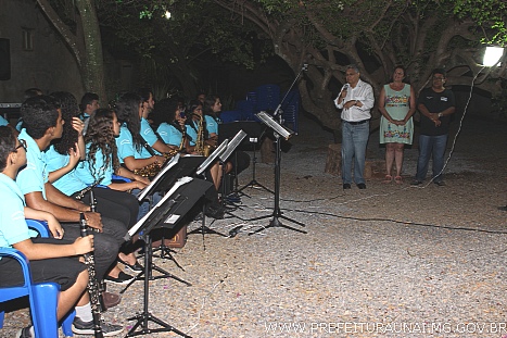 semuseu 0002