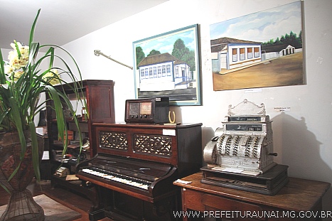 semuseu 0003