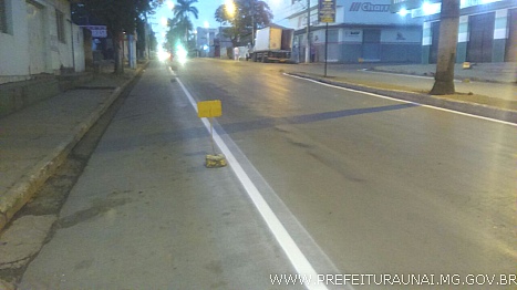 sinhoriz 0003