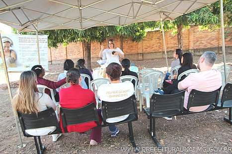 agdou1 0002
