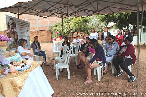 agdou1 0004