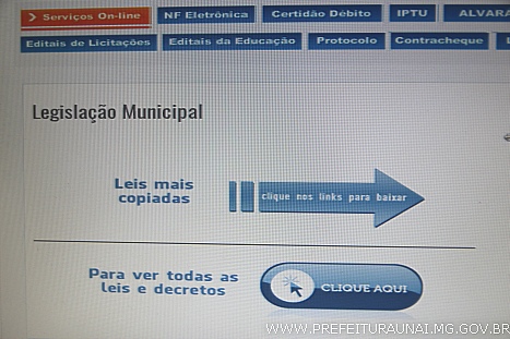 amaleg 0001