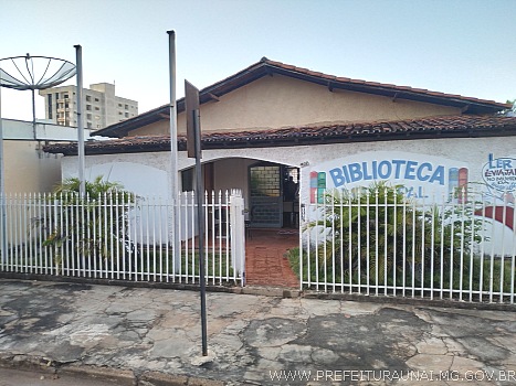bibescc 0002