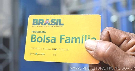 bolsfam 0001