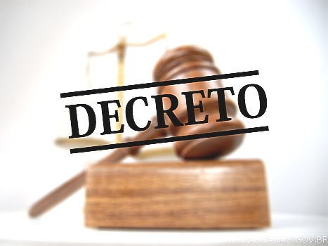 decnov 0001