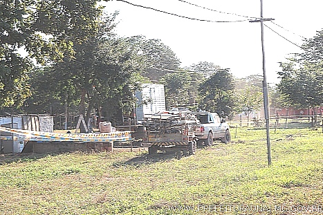 feboqq 0004