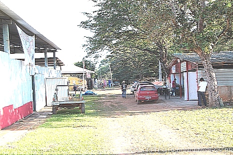 feboqq 0005
