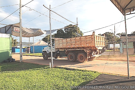 feboqq 0008