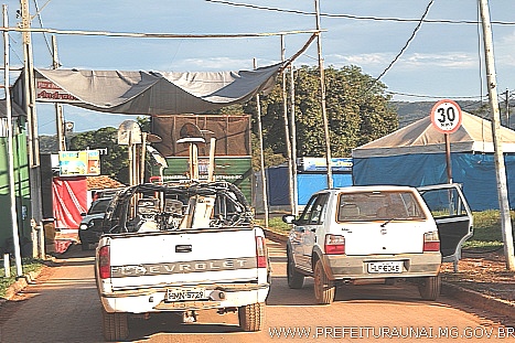 feboqq 0009