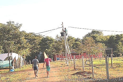 feboqq 0010