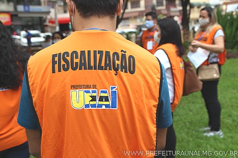 fiss 0005