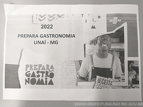 gastronn 0001