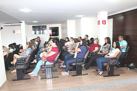 inftrabb 0003