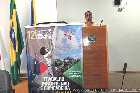 inftrabb 0006