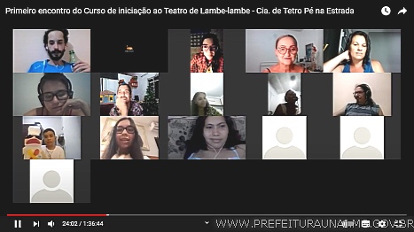 lambee 0001