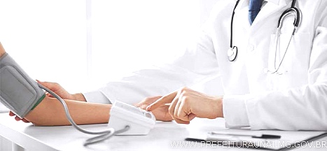 medtrabb 0001