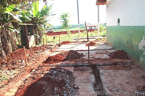 obabrigoo 0003