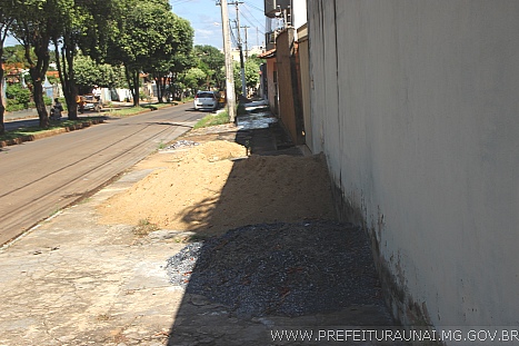 passeio 0002