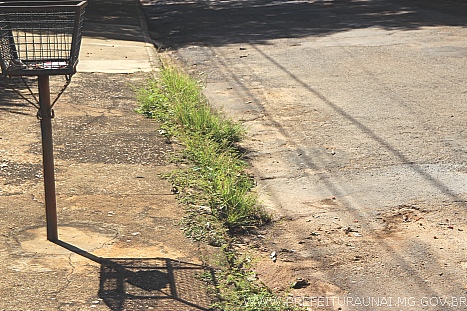 passeio 0004