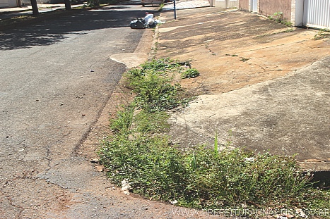 passeio 0005