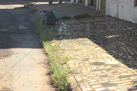 passeio 0006