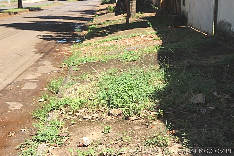 passeio 0008