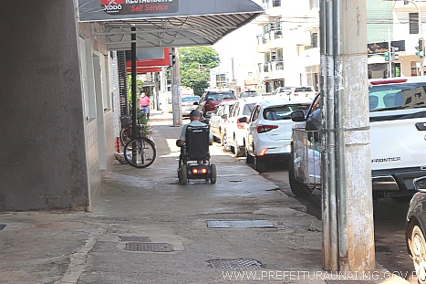 passeio 0009