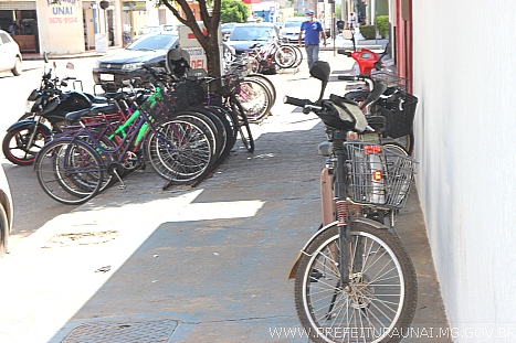 passeio 0010