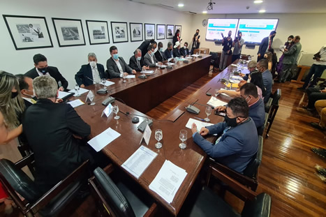 prefeito fco 000