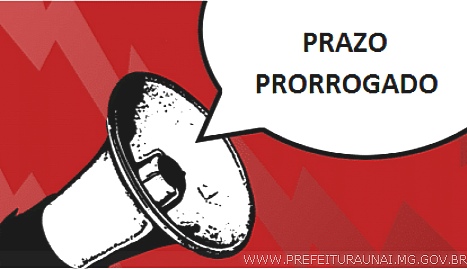 prorrogg 0001