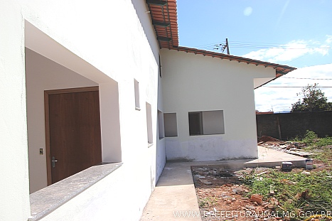 pscons 0002