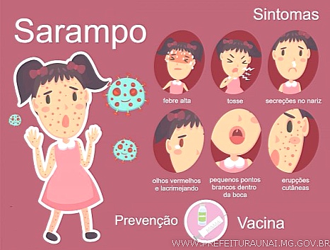 sarampp 0001