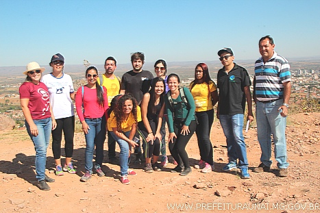 serquei 0009