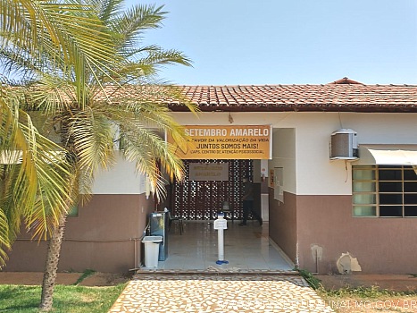 setamaa 0002